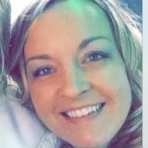 Meet your Posher, Alisa